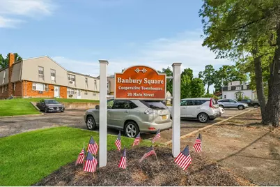 20 Main #13, Garnerville, NY 10923 - Photo 1