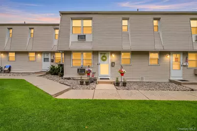 20 Main #13, Garnerville, NY 10923 - Photo 2