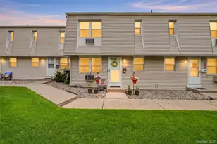 20 Main, Garnerville, NY 10923 - Photo 2