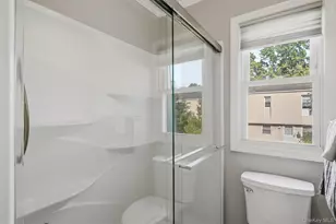 20 Main, Garnerville, NY 10923 - Photo 26