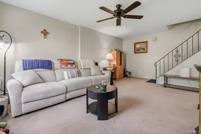 20 Main #13, Garnerville, NY 10923 - Photo 6