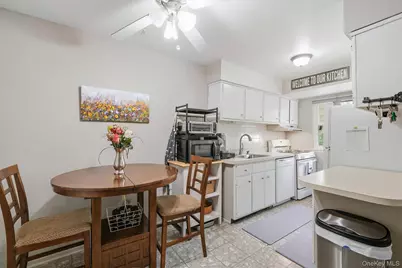 20 Main #13, Garnerville, NY 10923 - Photo 14
