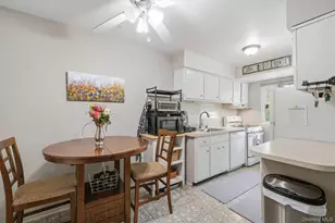 20 Main, Garnerville, NY 10923 - Photo 14