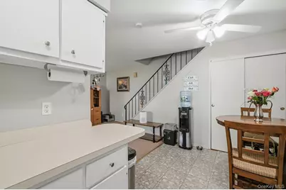 20 Main #13, Garnerville, NY 10923 - Photo 20