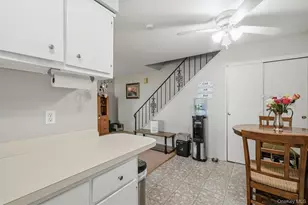 20 Main, Garnerville, NY 10923 - Photo 20
