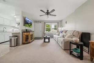 20 Main, Garnerville, NY 10923 - Photo 12