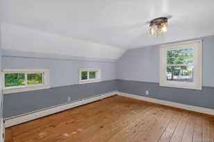 390 Water Street Rd, Hudson, NY 12534 - Photo 30
