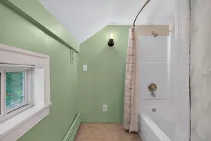 390 Water Street Rd, Hudson, NY 12534 - Photo 26