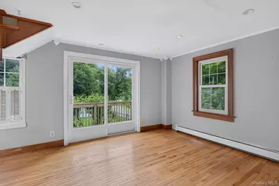 390 Water Street Road, Hudson, NY 12534 - Photo 16