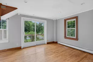 390 Water Street Rd, Hudson, NY 12534 - Photo 16