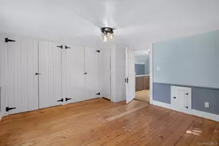 390 Water Street Rd, Hudson, NY 12534 - Photo 28
