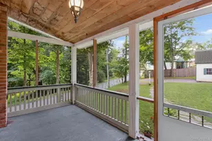 390 Water Street Rd, Hudson, NY 12534 - Photo 10