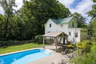390 Water Street Rd, Hudson, NY 12534 - Photo 6