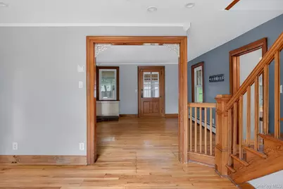 390 Water Street Road, Hudson, NY 12534 - Photo 14