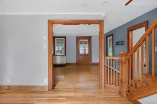 390 Water Street Rd, Hudson, NY 12534 - Photo 14