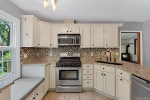 390 Water Street Rd, Hudson, NY 12534 - Photo 20