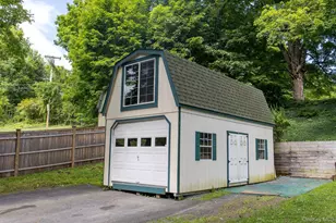 390 Water Street Rd, Hudson, NY 12534 - Photo 32