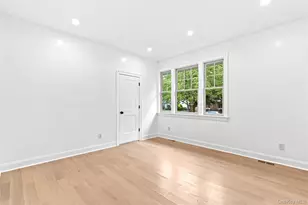 108 Tanners Pond Rd, Garden City, NY 11530 - Photo 12