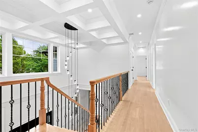 108 Tanners Pond Road, Garden City, NY 11530 - Photo 14