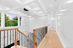 108 Tanners Pond Rd, Garden City, NY 11530 - Photo 14