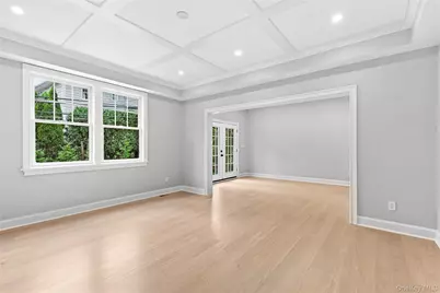 108 Tanners Pond Road, Garden City, NY 11530 - Photo 10