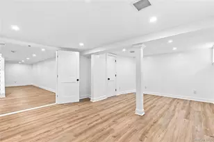 108 Tanners Pond Rd, Garden City, NY 11530 - Photo 26