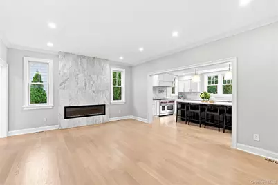 108 Tanners Pond Road, Garden City, NY 11530 - Photo 8