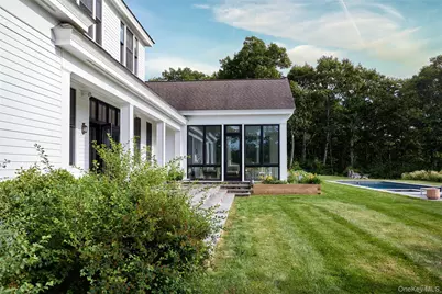60 Blueberry Lane, Austerlitz, NY 12017 - Photo 4