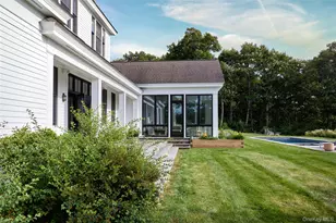 60 Blueberry Ln, Austerlitz, NY 12017 - Photo 4