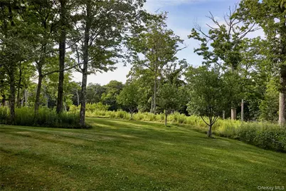 60 Blueberry Lane, Austerlitz, NY 12017 - Photo 36