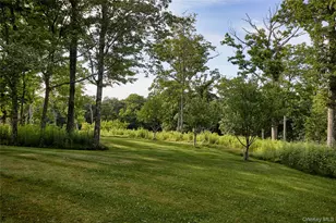60 Blueberry Ln, Austerlitz, NY 12017 - Photo 36