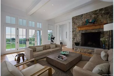 60 Blueberry Lane, Austerlitz, NY 12017 - Photo 14