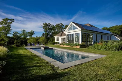 60 Blueberry Lane, Austerlitz, NY 12017 - Photo 40