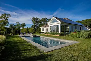 60 Blueberry Ln, Austerlitz, NY 12017 - Photo 40