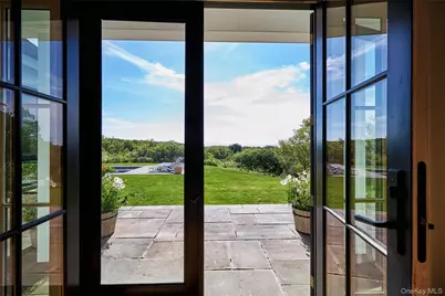 60 Blueberry Lane, Austerlitz, NY 12017 - Photo 6
