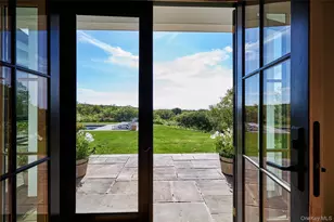 60 Blueberry Ln, Austerlitz, NY 12017 - Photo 6