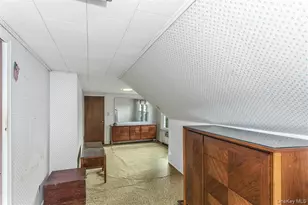144 Sycamore St, West Hempstead, NY 11552 - Photo 12