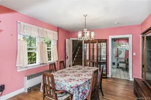 144 Sycamore St, West Hempstead, NY 11552 - Photo 4