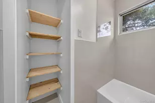 2602 Knickerbocker Ave, Medford, NY 11763 - Photo 12