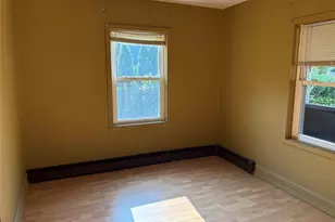 11 New York Ave, Massapequa, NY 11758 - Photo 10