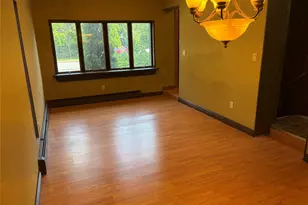 11 New York Ave, Massapequa, NY 11758 - Photo 6