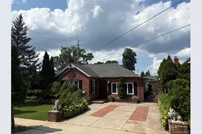 11 New York Avenue, Massapequa, NY 11758 - Photo 28