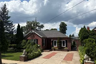 11 New York Ave, Massapequa, NY 11758 - Photo 28