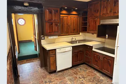 11 New York Avenue, Massapequa, NY 11758 - Photo 20