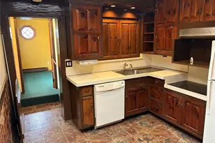 11 New York Ave, Massapequa, NY 11758 - Photo 20