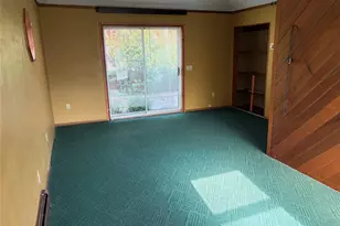 11 New York Ave, Massapequa, NY 11758 - Photo 14