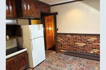 11 New York Avenue, Massapequa, NY 11758 - Photo 22