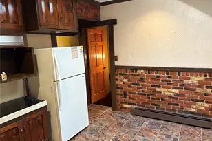 11 New York Ave, Massapequa, NY 11758 - Photo 22