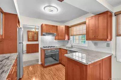 35 Royalston Lane, Centereach, NY 11720 - Photo 12