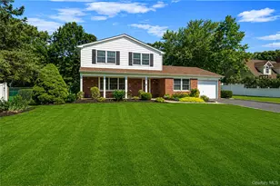 35 Royalston Ln, Centereach, NY 11720 - Photo 38